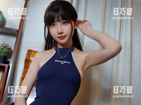 Cat Demon喵崽 Cat Demon喵崽和服高清资源,简直是视觉的调皮捣蛋!